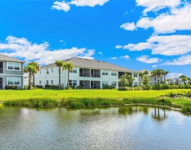 11791 Venetian Lagoon Drive - Photo Thumbnail 2