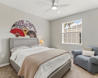 11791 Venetian Lagoon Drive - Photo Thumbnail 14