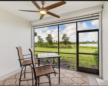 11791 Venetian Lagoon Drive - Photo Thumbnail 16