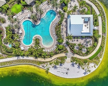 11791 Venetian Lagoon Drive - Photo Thumbnail 25