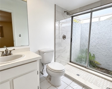 133 Ne 23rd Avenue - Photo Thumbnail 8