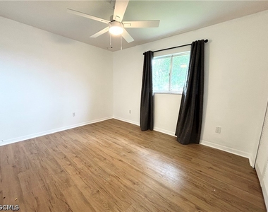 133 Ne 23rd Avenue - Photo Thumbnail 10
