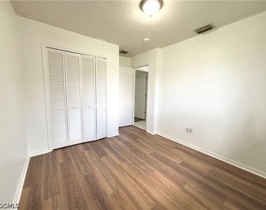 133 Ne 23rd Avenue - Photo Thumbnail 11