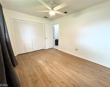 133 Ne 23rd Avenue - Photo Thumbnail 15