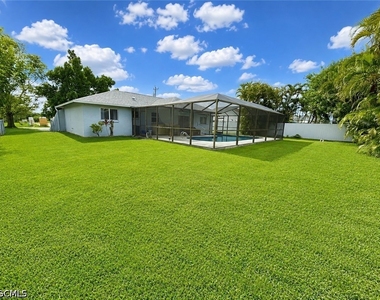 133 Ne 23rd Avenue - Photo Thumbnail 20