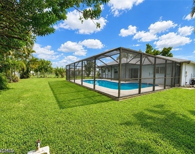 133 Ne 23rd Avenue - Photo Thumbnail 21