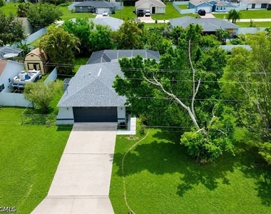 133 Ne 23rd Avenue - Photo Thumbnail 22