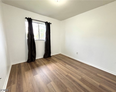 133 Ne 23rd Avenue - Photo Thumbnail 14