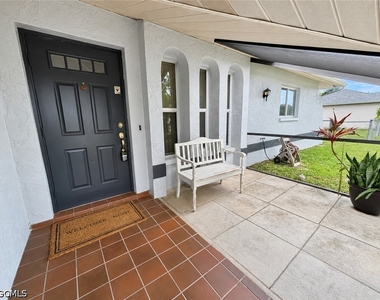 133 Ne 23rd Avenue - Photo Thumbnail 1