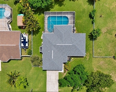 133 Ne 23rd Avenue - Photo Thumbnail 23
