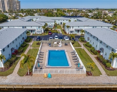 3328 N Key Drive - Photo Thumbnail 31