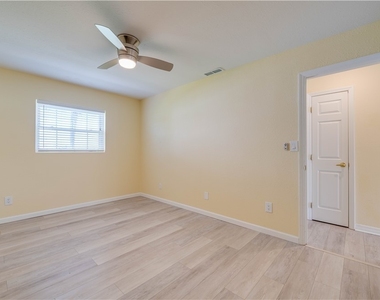 3328 N Key Drive - Photo Thumbnail 19