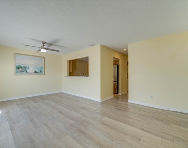 3328 N Key Drive - Photo Thumbnail 11