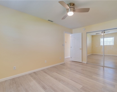 3328 N Key Drive - Photo Thumbnail 13