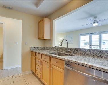 3328 N Key Drive - Photo Thumbnail 6