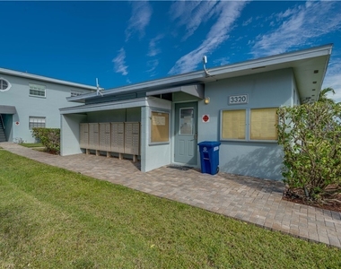 3328 N Key Drive - Photo Thumbnail 28