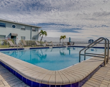 3328 N Key Drive - Photo Thumbnail 26