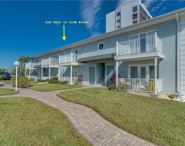 3328 N Key Drive - Photo Thumbnail 22