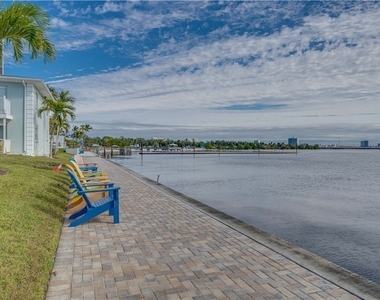 3328 N Key Drive - Photo Thumbnail 29