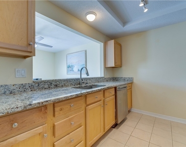 3328 N Key Drive - Photo Thumbnail 4