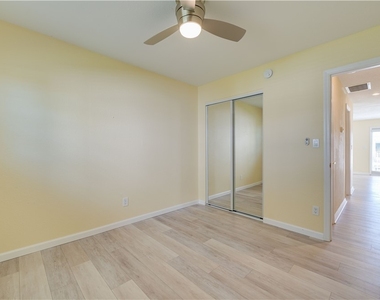 3328 N Key Drive - Photo Thumbnail 15