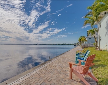 3328 N Key Drive - Photo Thumbnail 3