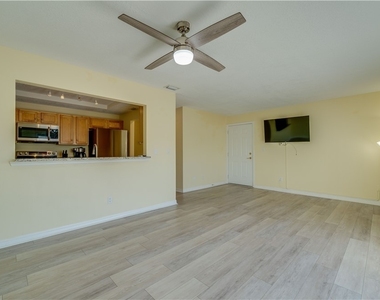 3328 N Key Drive - Photo Thumbnail 10