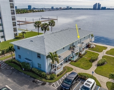 3328 N Key Drive - Photo Thumbnail 21