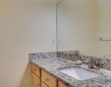 3328 N Key Drive - Photo Thumbnail 16