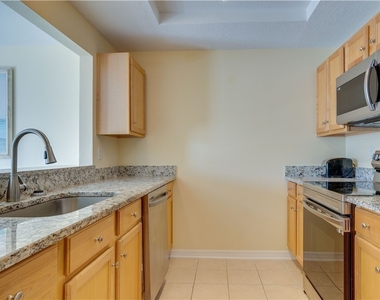 3328 N Key Drive - Photo Thumbnail 5