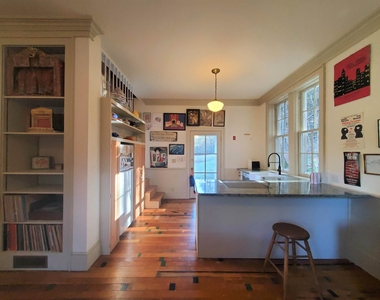 2063 Houghtonville - Photo Thumbnail 1