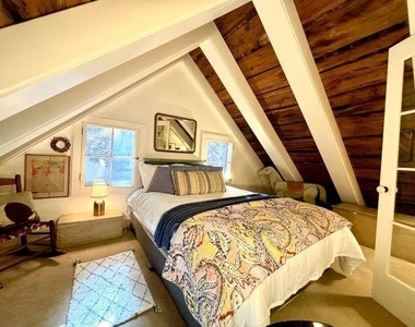 2063 Houghtonville - Photo Thumbnail 5