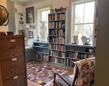 2063 Houghtonville - Photo Thumbnail 4