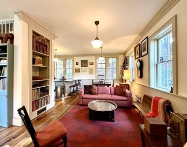 2063 Houghtonville - Photo Thumbnail 2