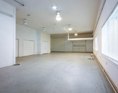51 Depot - Photo Thumbnail 21