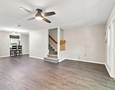 1465 Hooksett - Photo Thumbnail 18