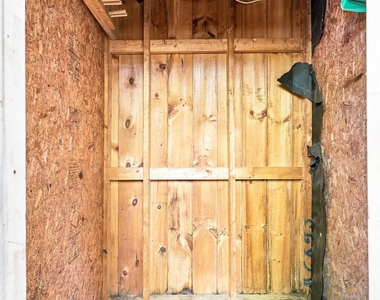 1465 Hooksett - Photo Thumbnail 22