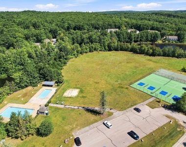 1465 Hooksett - Photo Thumbnail 8