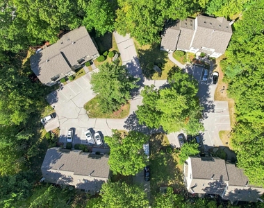1465 Hooksett - Photo Thumbnail 44