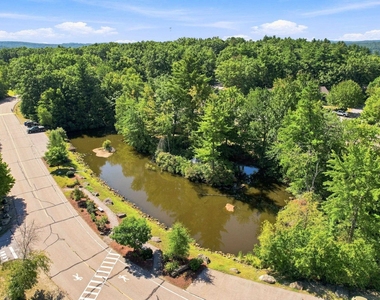 1465 Hooksett - Photo Thumbnail 43