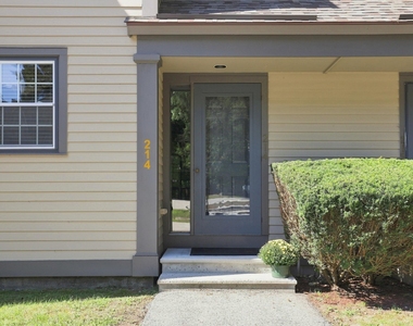 1465 Hooksett - Photo Thumbnail 3