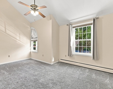 1465 Hooksett - Photo Thumbnail 25