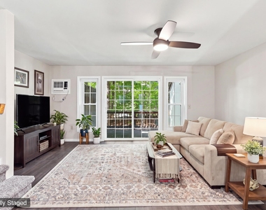 1465 Hooksett - Photo Thumbnail 17