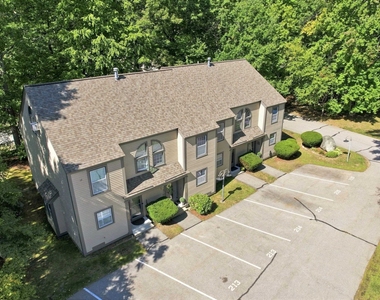 1465 Hooksett - Photo Thumbnail 42