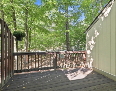 1465 Hooksett - Photo Thumbnail 20