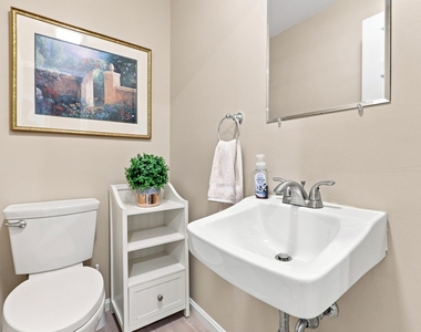 1465 Hooksett - Photo Thumbnail 14