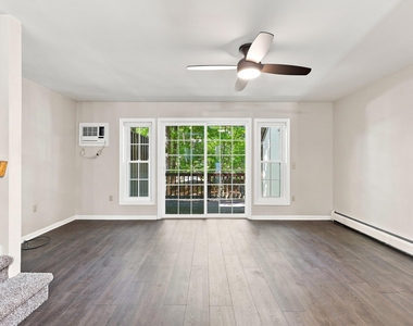 1465 Hooksett - Photo Thumbnail 16