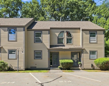 1465 Hooksett - Photo Thumbnail 33
