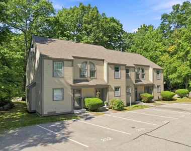 1465 Hooksett - Photo Thumbnail 40