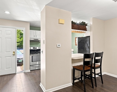 1465 Hooksett - Photo Thumbnail 12